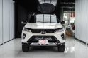 ขายรถ Toyota Fortuner 2.8 Legender ปี 2020-1